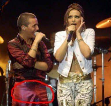 faudel